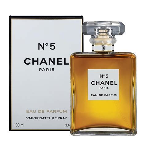 chanel no 5 100ml perfume|Chanel no 5 perfume superdrug.